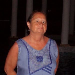 Meet your Posher, Linda